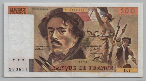 [Resmi Tam Görüntüle]