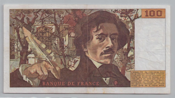 [Resmi Tam Görüntüle]