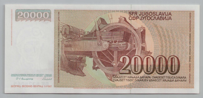 [Resmi Tam Görüntüle]