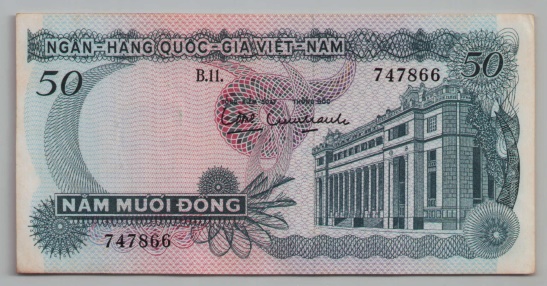 [Resmi Tam Görüntüle]