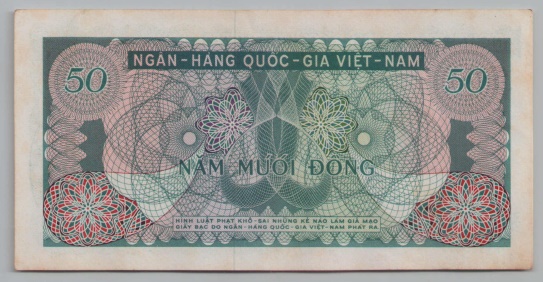 [Resmi Tam Görüntüle]