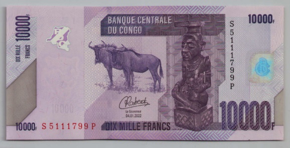 [Resmi Tam Görüntüle]