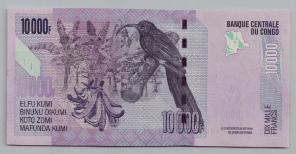 [Resmi Tam Görüntüle]