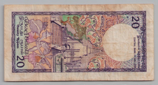 [Resmi Tam Görüntüle]