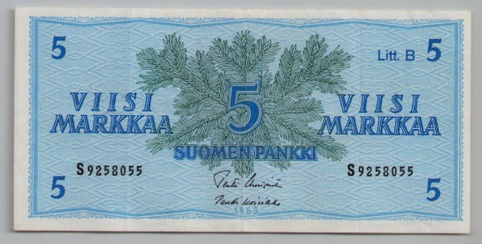 [Resmi Tam Görüntüle]