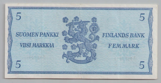 [Resmi Tam Görüntüle]