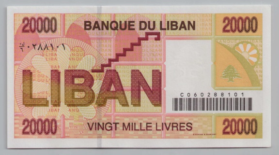 [Resmi Tam Görüntüle]