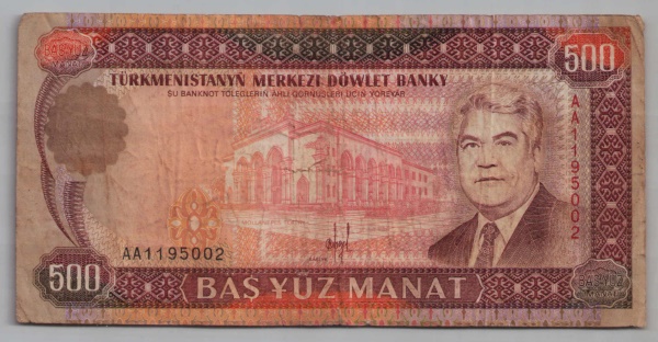 [Resmi Tam Görüntüle]