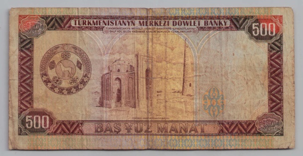 [Resmi Tam Görüntüle]