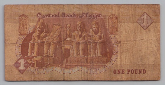 [Resmi Tam Görüntüle]