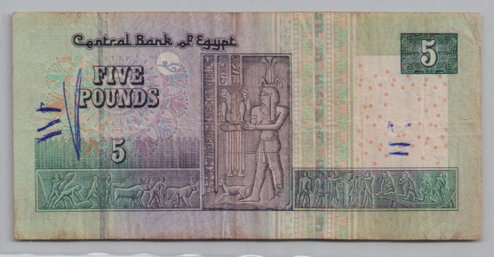 [Resmi Tam Görüntüle]