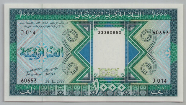 [Resmi Tam Görüntüle]