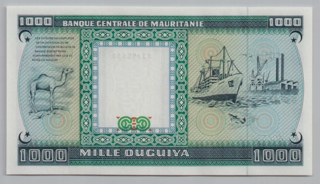 [Resmi Tam Görüntüle]