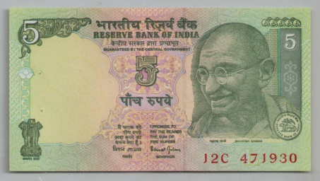 [Resmi Tam Görüntüle]