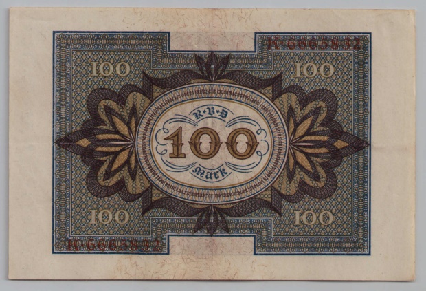 [Resmi Tam Görüntüle]