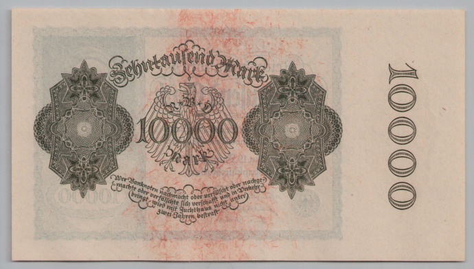 [Resmi Tam Görüntüle]