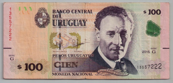 [Resmi Tam Görüntüle]