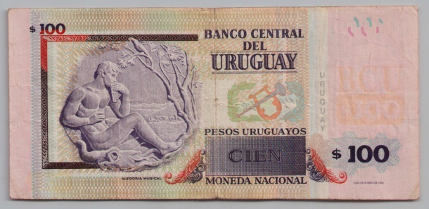 [Resmi Tam Görüntüle]