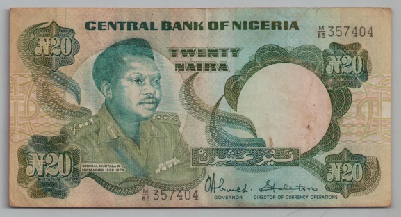 [Resmi Tam Görüntüle]