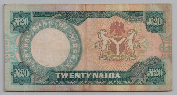 [Resmi Tam Görüntüle]