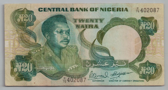 [Resmi Tam Görüntüle]