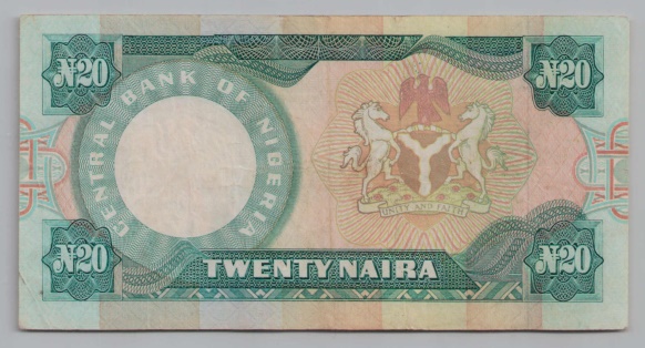 [Resmi Tam Görüntüle]