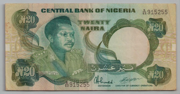 [Resmi Tam Görüntüle]