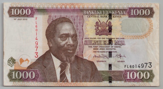 [Resmi Tam Görüntüle]