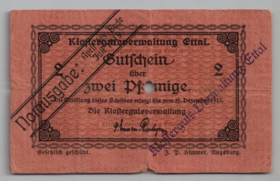 [Resmi Tam Görüntüle]