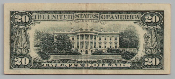 [Resmi Tam Görüntüle]