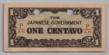 [Resmi Tam Görüntüle]