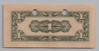 [Resmi Tam Görüntüle]