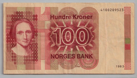 [Resmi Tam Görüntüle]