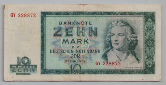 [Resmi Tam Görüntüle]