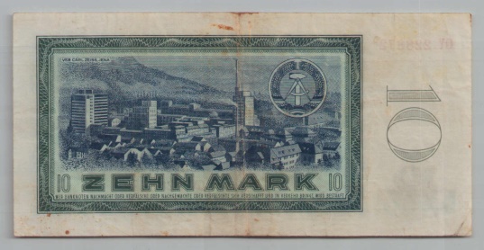 [Resmi Tam Görüntüle]