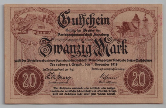 [Resmi Tam Görüntüle]