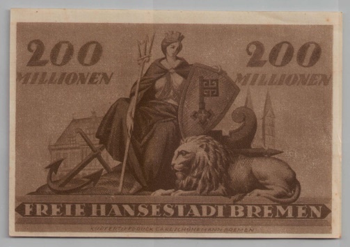 [Resmi Tam Görüntüle]