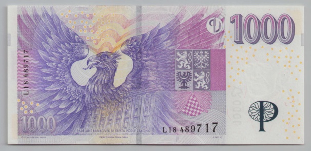 [Resmi Tam Görüntüle]
