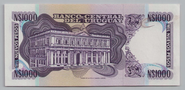 [Resmi Tam Görüntüle]