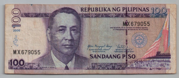 [Resmi Tam Görüntüle]