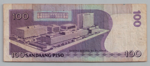 [Resmi Tam Görüntüle]