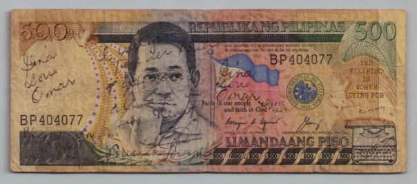 [Resmi Tam Görüntüle]