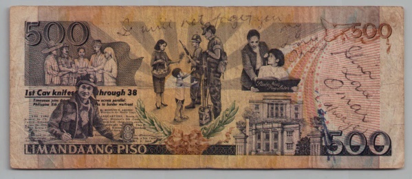 [Resmi Tam Görüntüle]