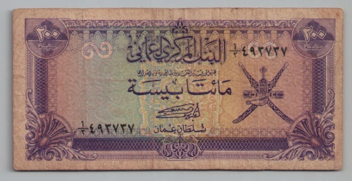 [Resmi Tam Görüntüle]