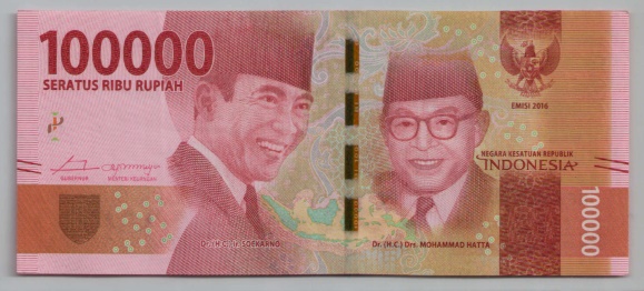 [Resmi Tam Görüntüle]