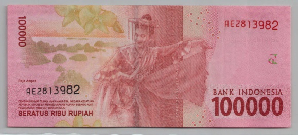 [Resmi Tam Görüntüle]
