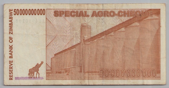 [Resmi Tam Görüntüle]