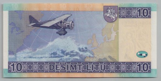 [Resmi Tam Görüntüle]