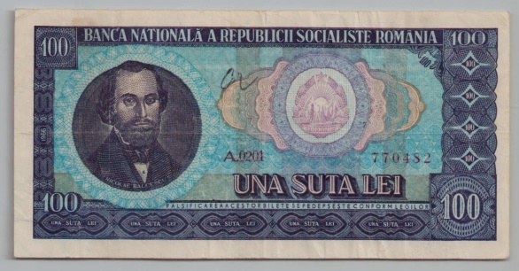 [Resmi Tam Görüntüle]