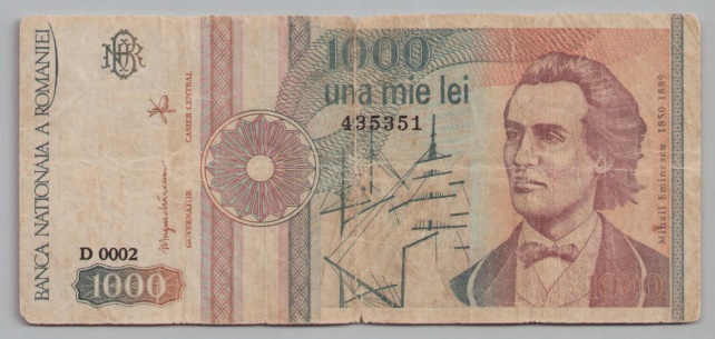 [Resmi Tam Görüntüle]